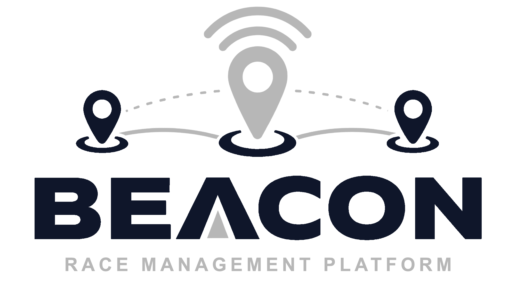 BEACON — Race Management & Timing